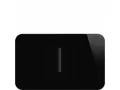 Smeg HHSL7844MB.0
