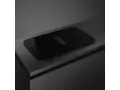 Smeg HHSL7844MB.1