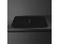 Smeg HHSL7844MB.2