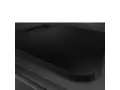 Smeg HHSL7844MB.4