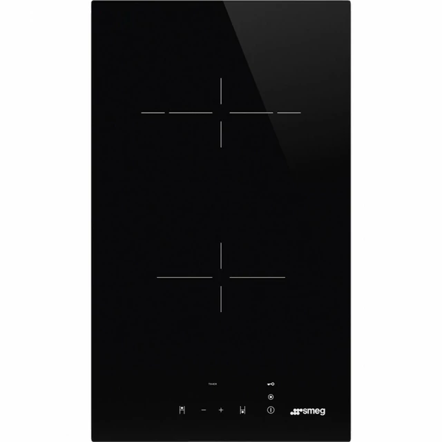 Smeg SE232TD2.0