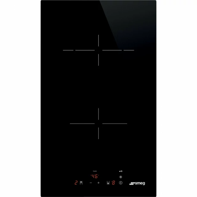 Smeg SE232TD2.1