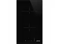 Smeg SE232TD2.0