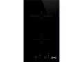 Smeg SE232TD2.1