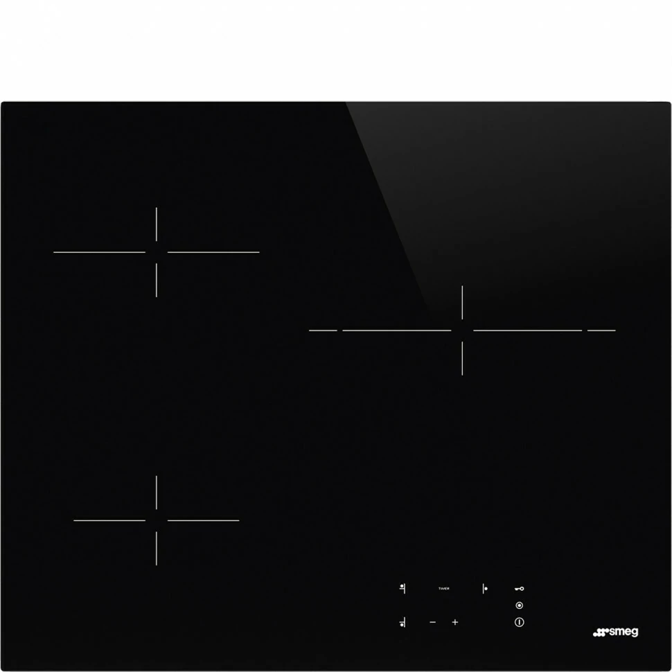 Smeg SE263TD2.0 loading=