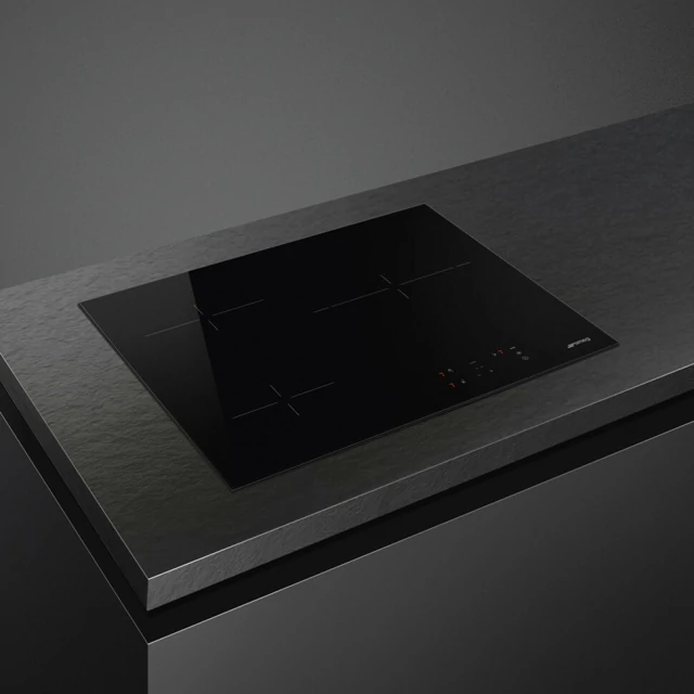 Smeg SE263TD2.2