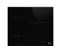 Smeg SE263TD2.0
