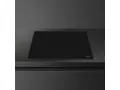 Smeg SE263TD2.1