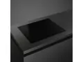 Smeg SE263TD2.2