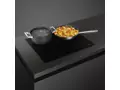 Smeg SE263TD2.3