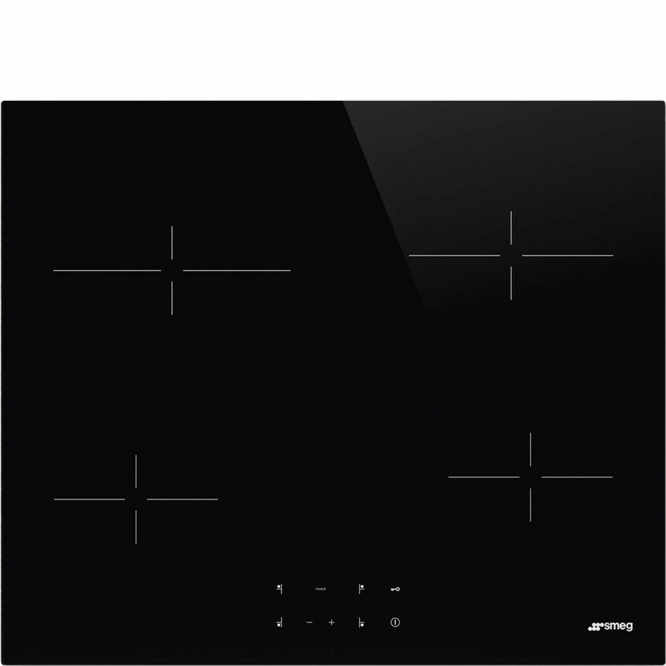 Smeg SE264TD2.0 loading=