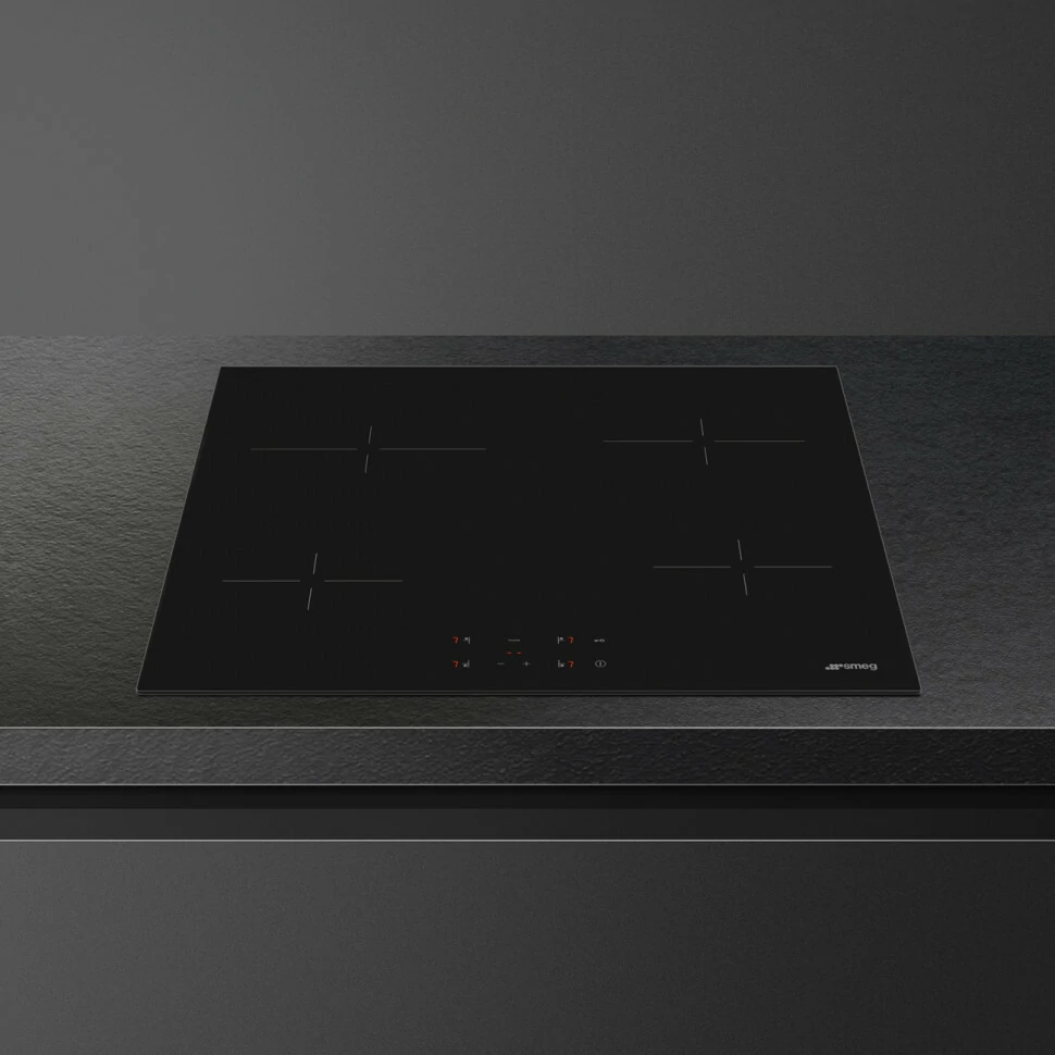 Smeg SE264TD2.1