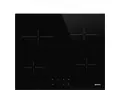 Smeg SE264TD2.0