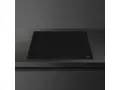 Smeg SE264TD2.1