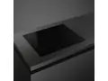 Smeg SE264TD2.2