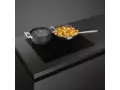 Smeg SE264TD2.3