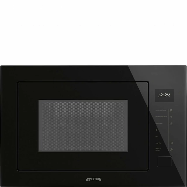 Smeg FMI025B3.0