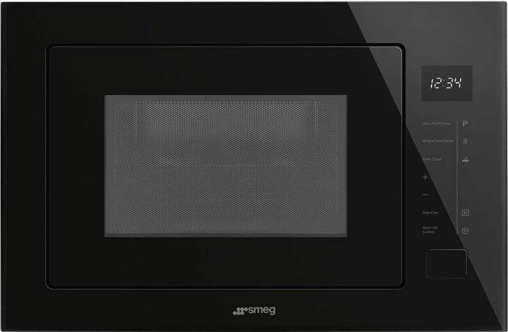 Smeg FMI025B3