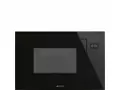 Smeg FMI025B3.0