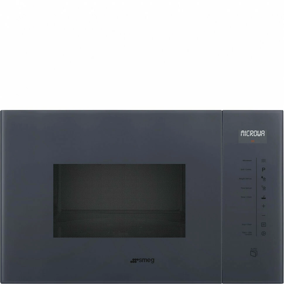 Smeg FMI125G.0 loading=
