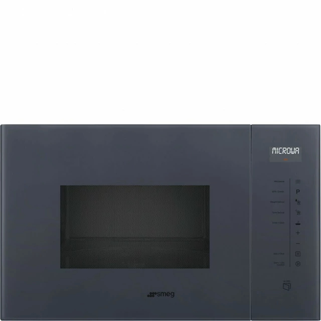 Smeg FMI125G.0