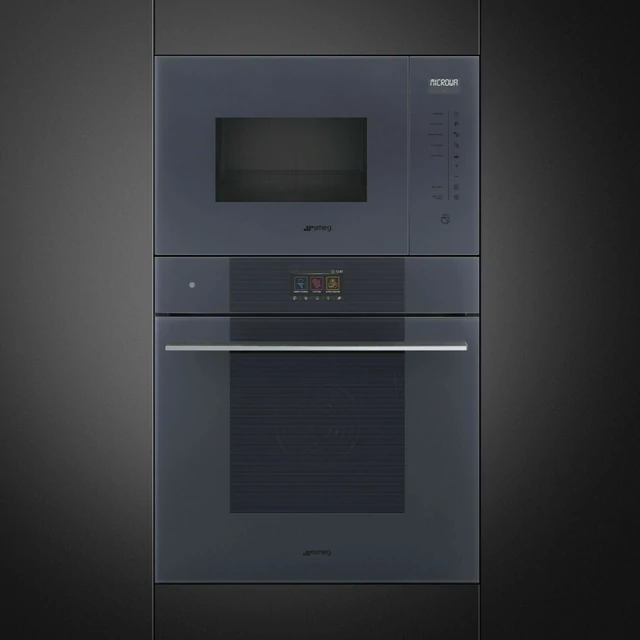 Smeg FMI125G.1