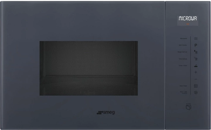 Smeg FMI125G