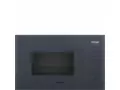 Smeg FMI125G.0