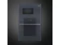 Smeg FMI125G.1