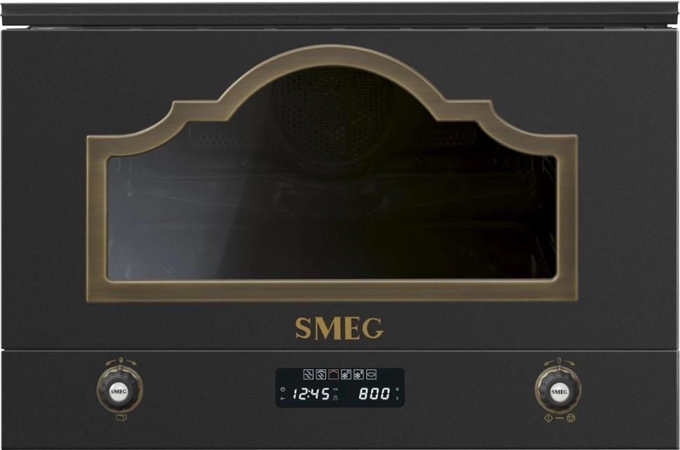 Smeg MP722AO.0 loading=