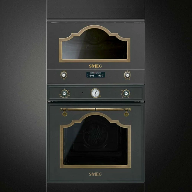 Smeg MP722AO.1