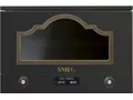 Smeg MP722AO.0
