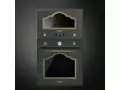 Smeg MP722AO.1