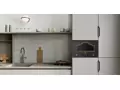 Smeg MP722AO.2