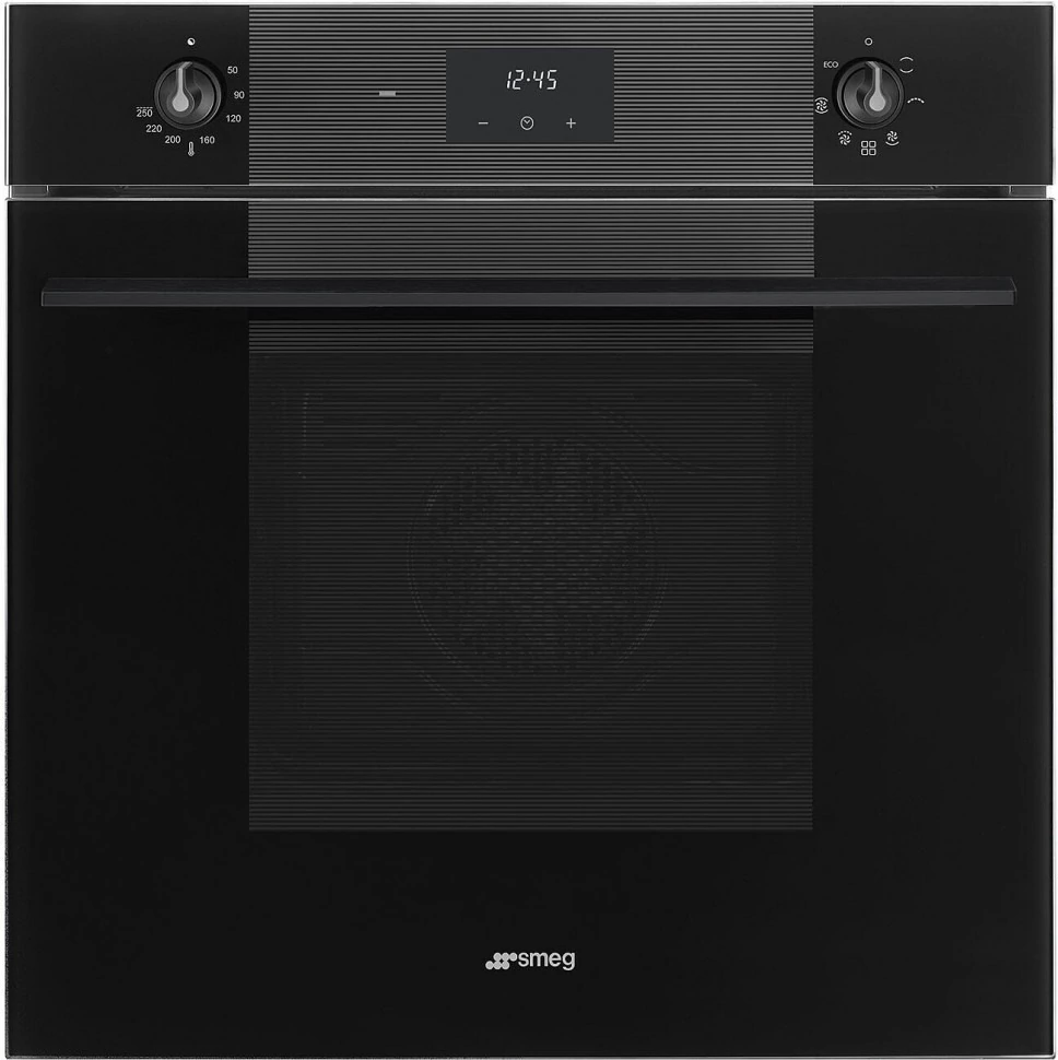 Smeg SF6100VB3RU.0 loading=