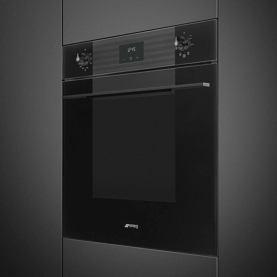 Smeg SF6100VB3RU.1