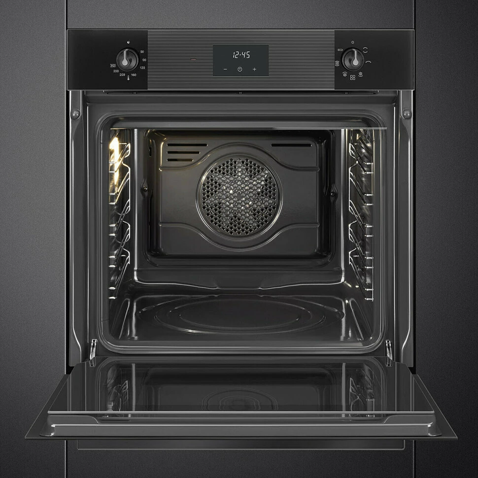 Smeg SF6100VB3RU.2