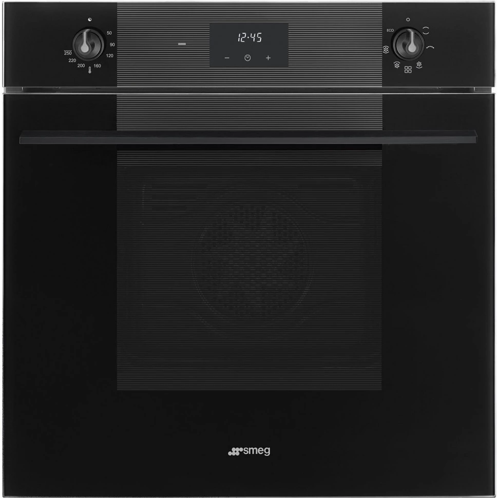 Smeg SF6100VB3RU.5