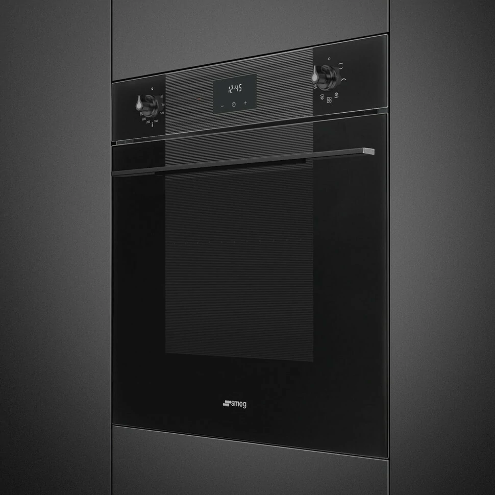 Smeg SF6100VB3RU.6