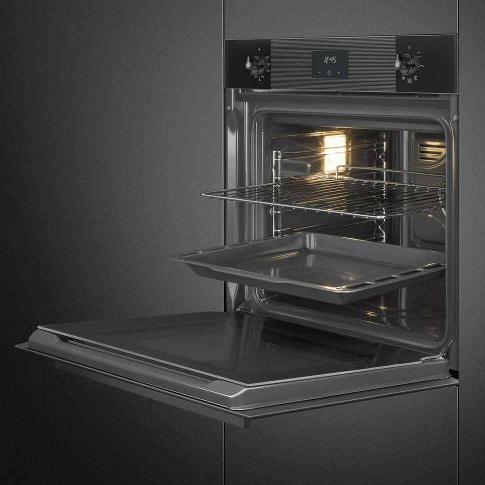 Smeg SF6100VB3RU.8