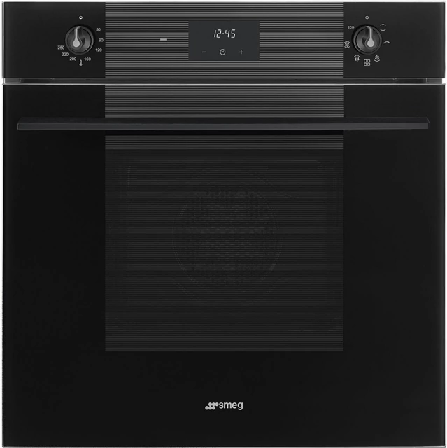 Smeg SF6100VB3RU.0