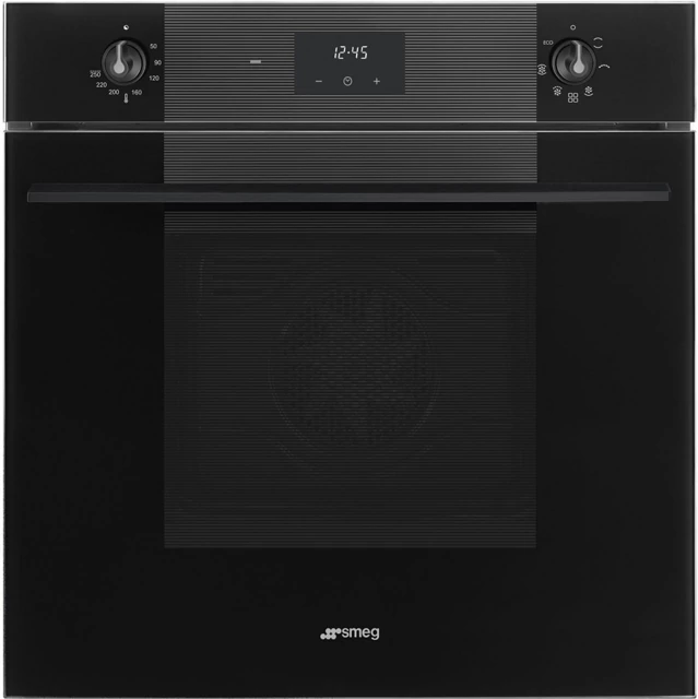 Smeg SF6100VB3RU.5