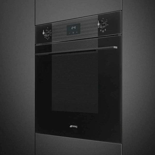 Smeg SF6100VB3RU.6