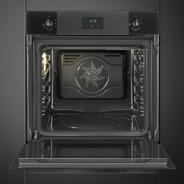 Smeg SF6100VB3RU.7