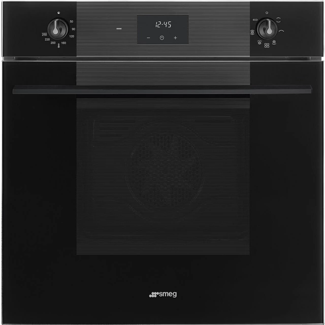 Smeg SF6100VB3RU.0