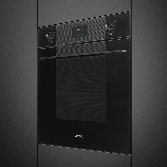 Smeg SF6100VB3RU.1