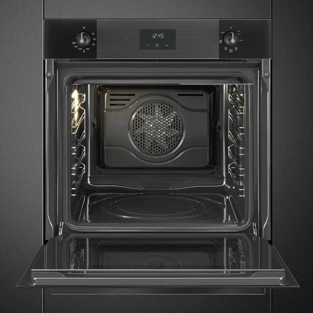 Smeg SF6100VB3RU.2