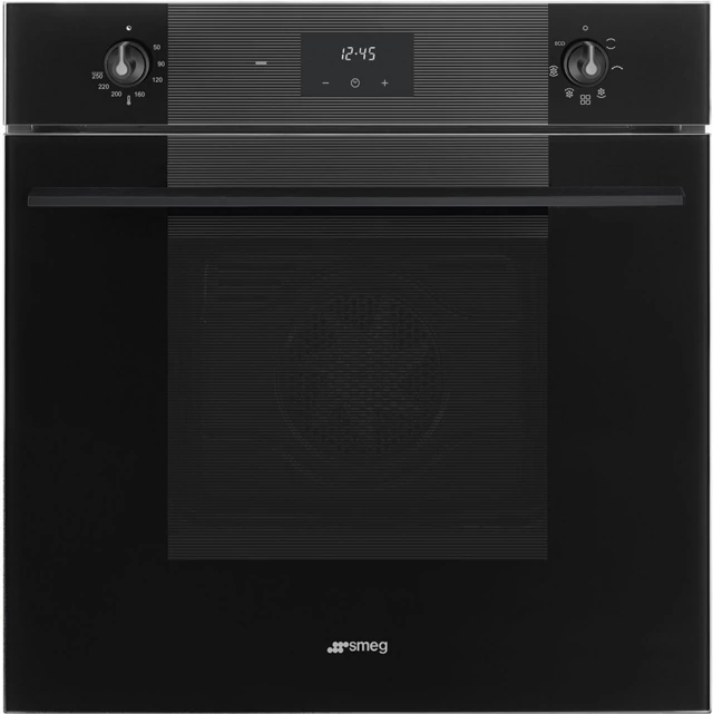 Smeg SF6100VB3RU.5