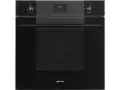 Smeg SF6100VB3RU.0