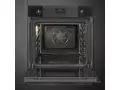 Smeg SF6100VB3RU.2
